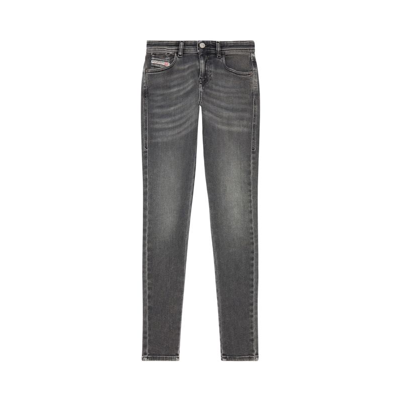 Jean-Stretch-Para-Mujer-2017-Slandy-Diesel