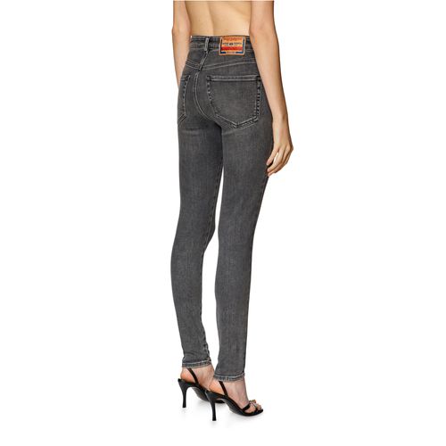 Jean Para Mujer 2017 Slandy Diesel