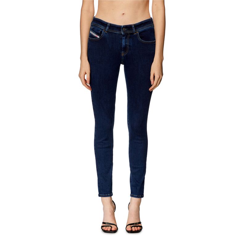 Jean-Stretch-Para-Mujer-2017-Slandy-Diesel