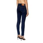 Jean-Stretch-Para-Mujer-2017-Slandy-Diesel
