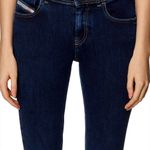 Jean-Stretch-Para-Mujer-2017-Slandy-Diesel