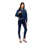 Jean-Stretch-Para-Mujer-2017-Slandy-Diesel