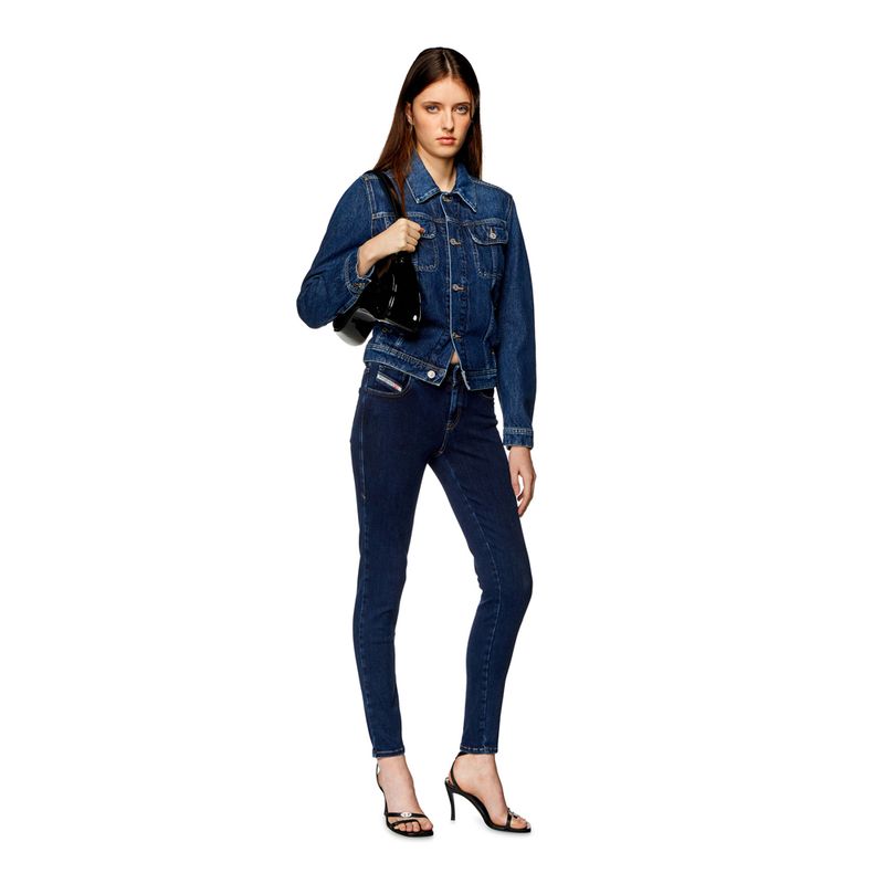 Jean-Stretch-Para-Mujer-2017-Slandy-Diesel