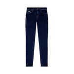 Jean-Stretch-Para-Mujer-2017-Slandy-Diesel