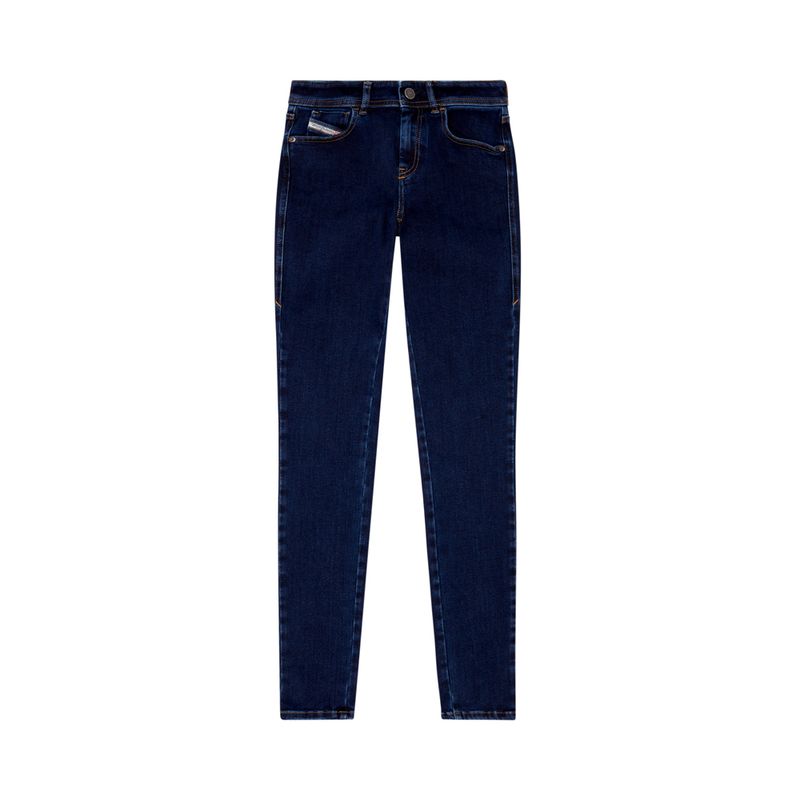 Jean-Stretch-Para-Mujer-2017-Slandy-Diesel