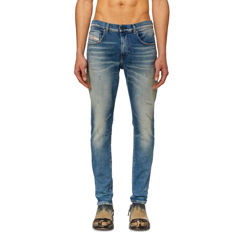 Jean-Stretch-Para-Hombre-2019-Strukt-Diesel