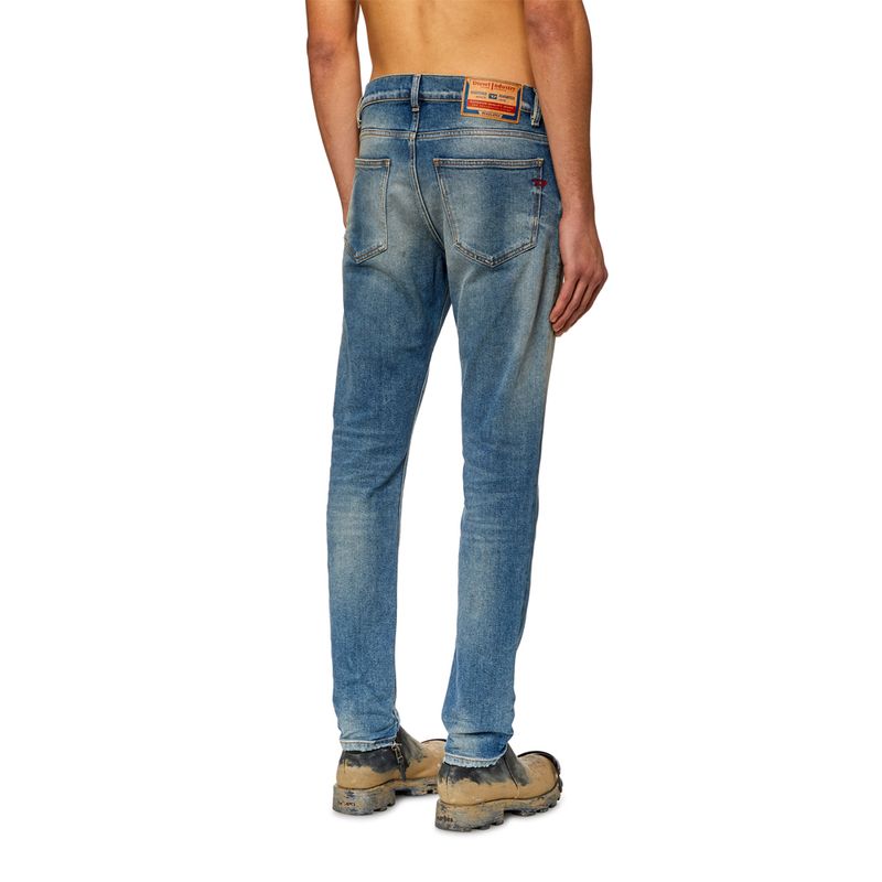 Jean-Stretch-Para-Hombre-2019-Strukt-Diesel