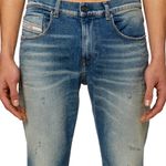 Jean-Stretch-Para-Hombre-2019-Strukt-Diesel