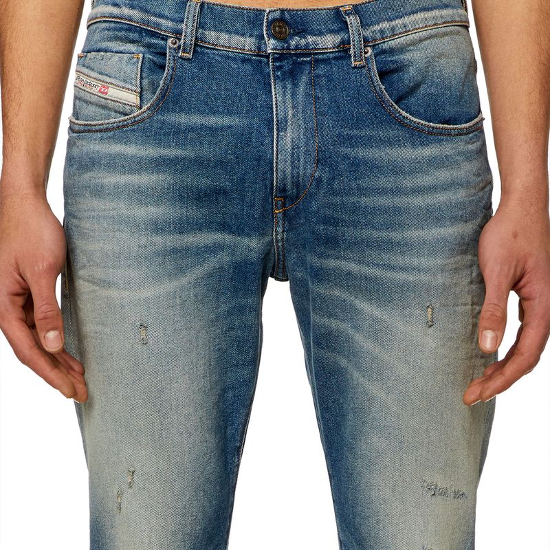 Jean-Stretch-Para-Hombre-2019-Strukt-Diesel