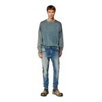 Jean-Stretch-Para-Hombre-2019-Strukt-Diesel