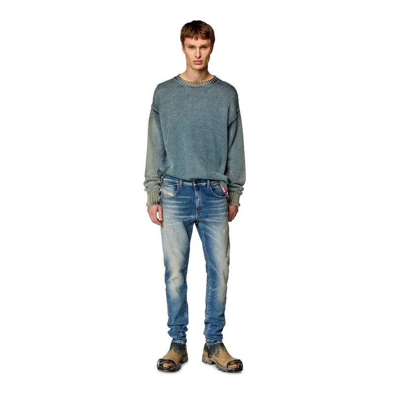 Jean-Stretch-Para-Hombre-2019-Strukt-Diesel