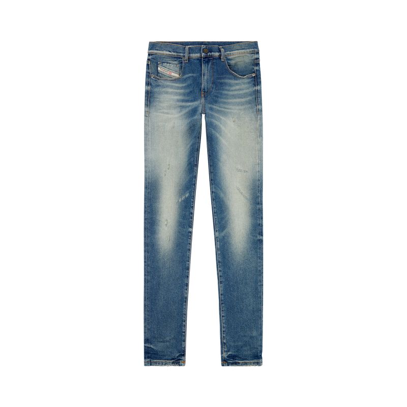 Jean-Stretch-Para-Hombre-2019-Strukt-Diesel