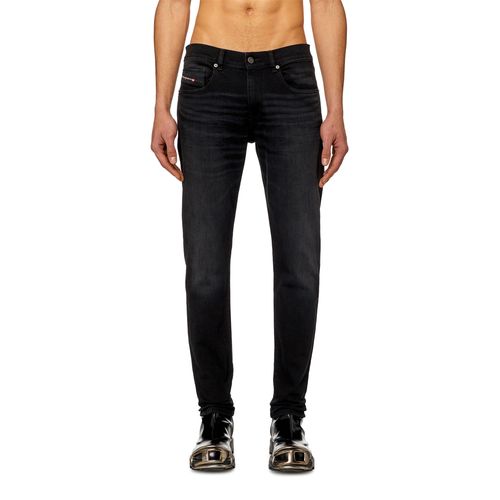 Jean Para Hombre 2019 D-Strukt Diesel