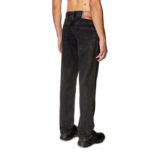 Jean Para Hombre 2023 D-Finitive Diesel
