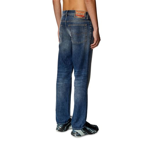 Jean Para Hombre 2023 D-Finitive Diesel