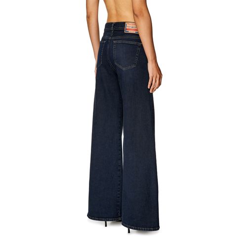 Jean Para Mujer 1978 D-Akemi Diesel