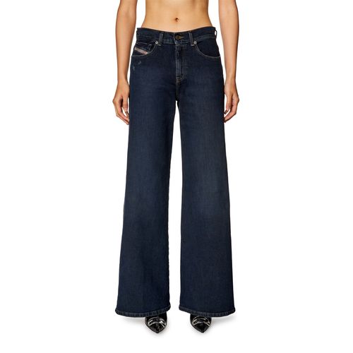 Jean Para Mujer 1978 D-Akemi Diesel