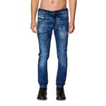 Jean-Stretch-Para-Hombre-1979-Sleenker-Diesel