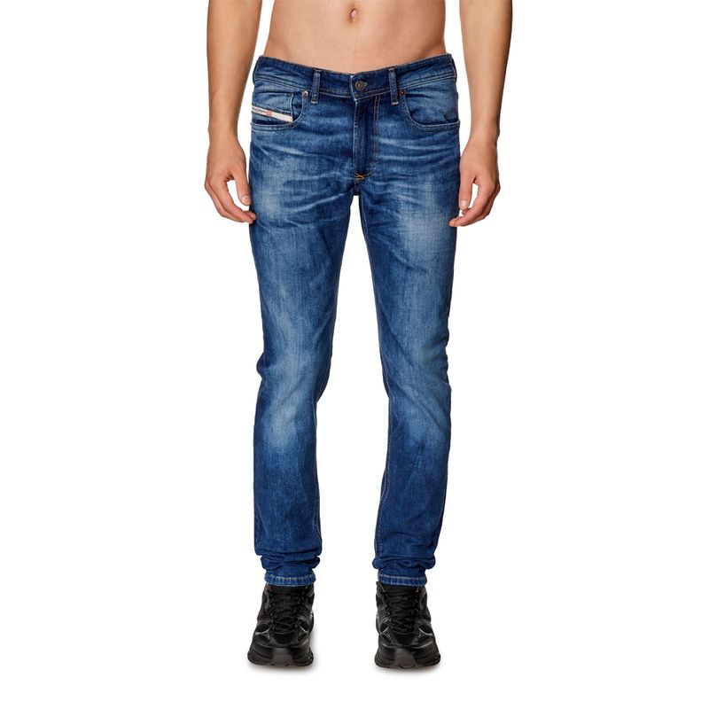 Jean-Stretch-Para-Hombre-1979-Sleenker-Diesel