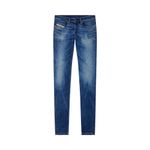 Jean-Stretch-Para-Hombre-1979-Sleenker-Diesel