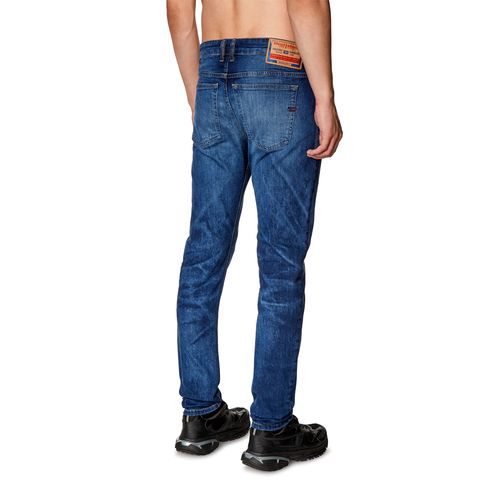 Jean Para Hombre 1979 Sleenker Diesel