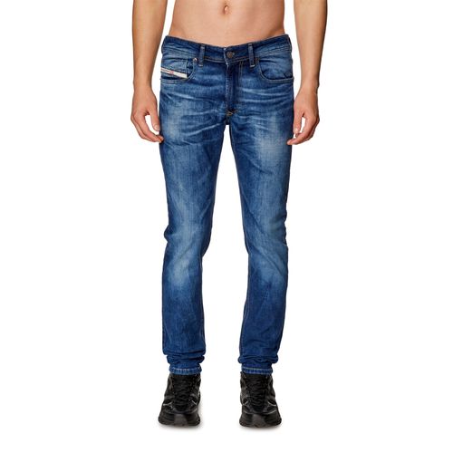 Jean Para Hombre 1979 Sleenker Diesel