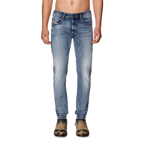 Jean Para Hombre 1979 Sleenker Diesel