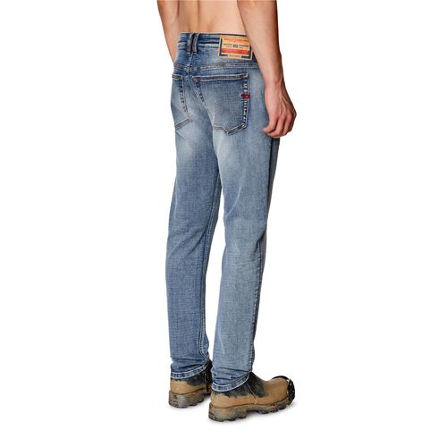 Jean Para Hombre 1979 Sleenker Diesel