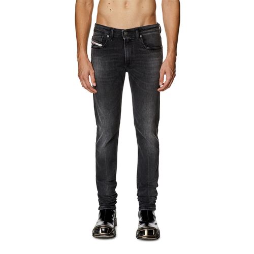 Jean Para Hombre 1979 Sleenker Diesel
