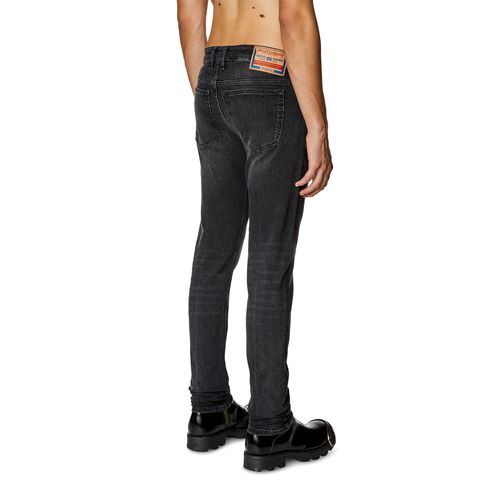 Jean Para Hombre 1979 Sleenker Diesel