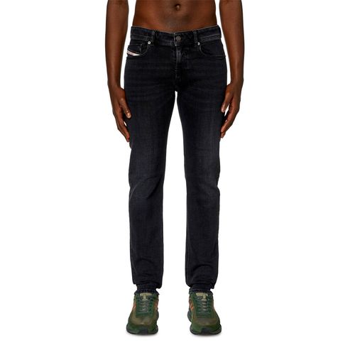 Jean Para Hombre 1979 Sleenker-R Diesel
