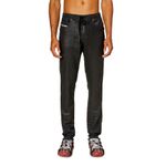 Jean-Jogg-Para-Hombre-2060-D-Strukt-Jogg-Diesel