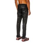 Jean-Jogg-Para-Hombre-2060-D-Strukt-Jogg-Diesel