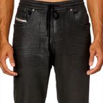 Jean-Jogg-Para-Hombre-2060-D-Strukt-Jogg-Diesel