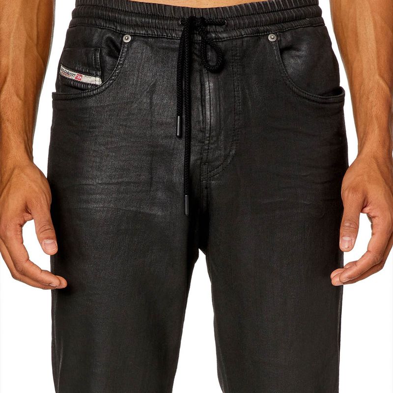 Jean-Jogg-Para-Hombre-2060-D-Strukt-Jogg-Diesel