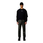 Jean-Jogg-Para-Hombre-2060-D-Strukt-Jogg-Diesel