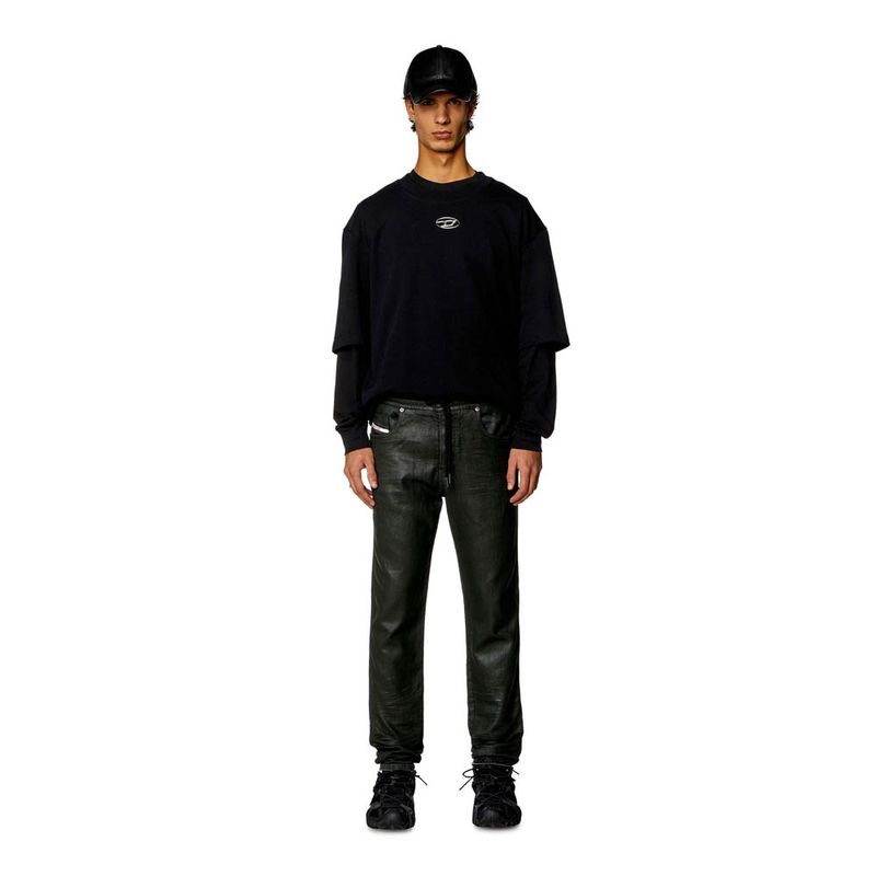 Jean-Jogg-Para-Hombre-2060-D-Strukt-Jogg-Diesel