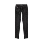 Jean-Jogg-Para-Hombre-2060-D-Strukt-Jogg-Diesel