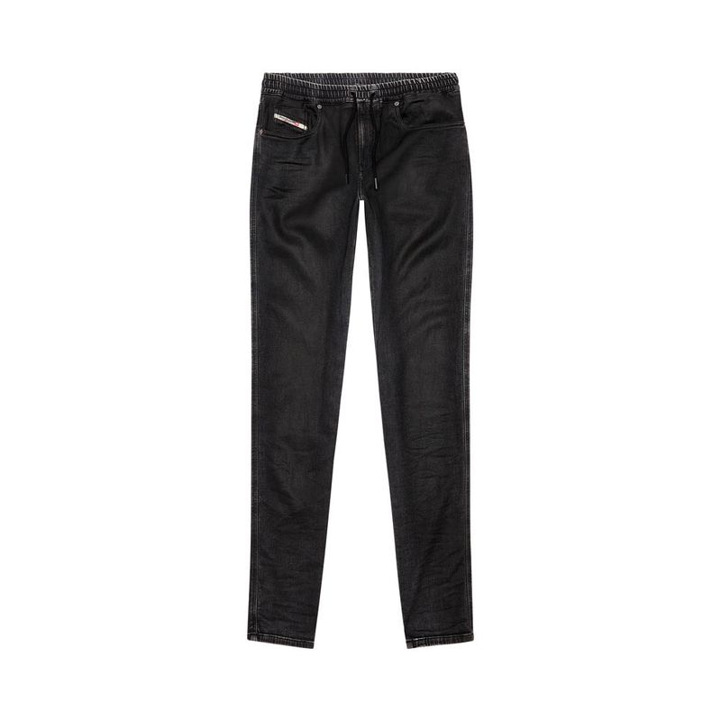 Jean-Jogg-Para-Hombre-2060-D-Strukt-Jogg-Diesel