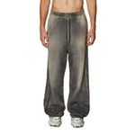Jean-Jogg-Para-Hombre-D-Martians-Track-Diesel