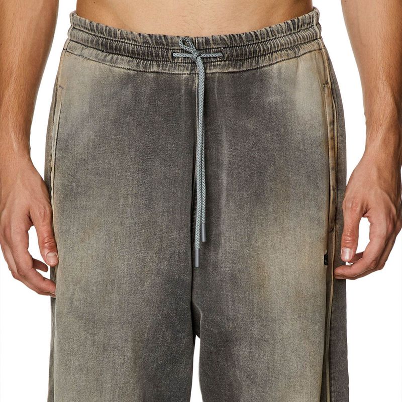 Jean-Jogg-Para-Hombre-D-Martians-Track-Diesel