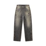 Jean-Jogg-Para-Hombre-D-Martians-Track-Diesel