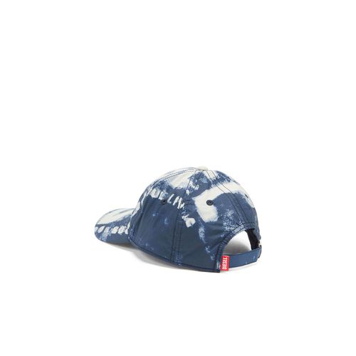Gorra Para Hombre C-Ewan-Ny Diesel
