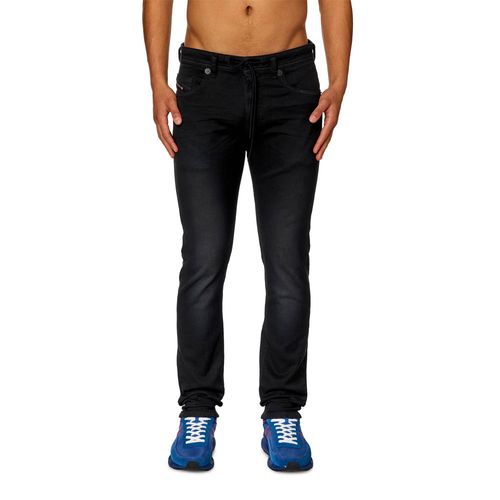 Jean Jogg Para Hombre Thommer-Y-Ne Diesel