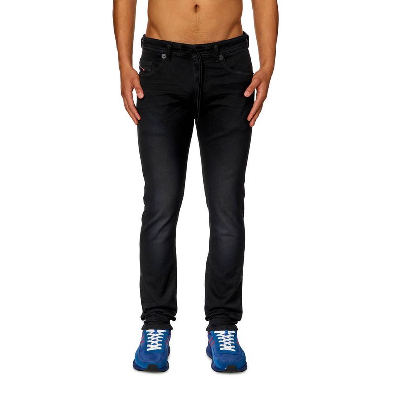 Jean-Jogg-Para-Hombre-Thommer-Y-Ne-Diesel