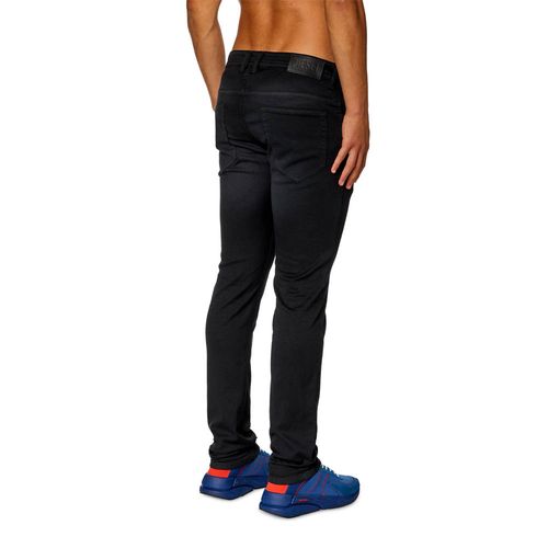 Jean Jogg Para Hombre Thommer-Y-Ne Diesel