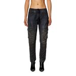 Jean-Jogg-Para-Mujer-2051-D-Ursy-Jogg-Diesel