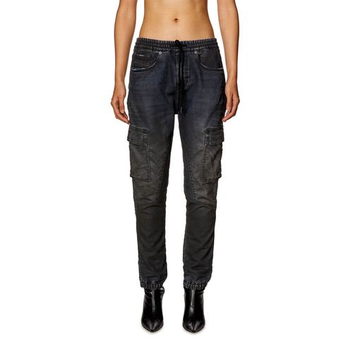 Jean Jogg Para Mujer 2051 D-Ursy Jogg Diesel