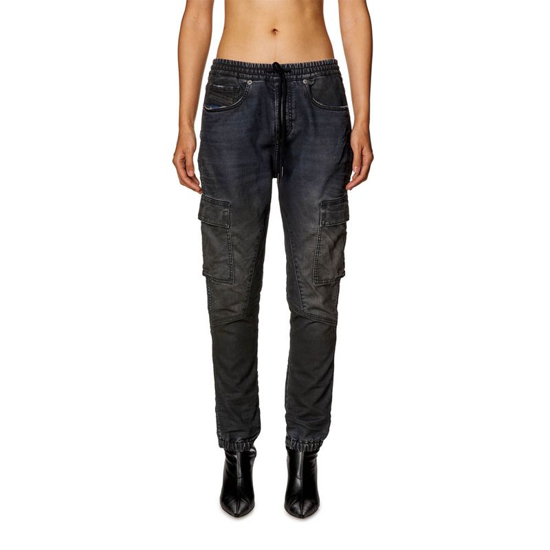 Jean-Jogg-Para-Mujer-2051-D-Ursy-Jogg-Diesel