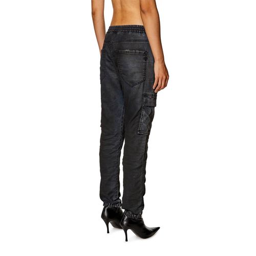 Jean Jogg Para Mujer 2051 D-Ursy Jogg Diesel